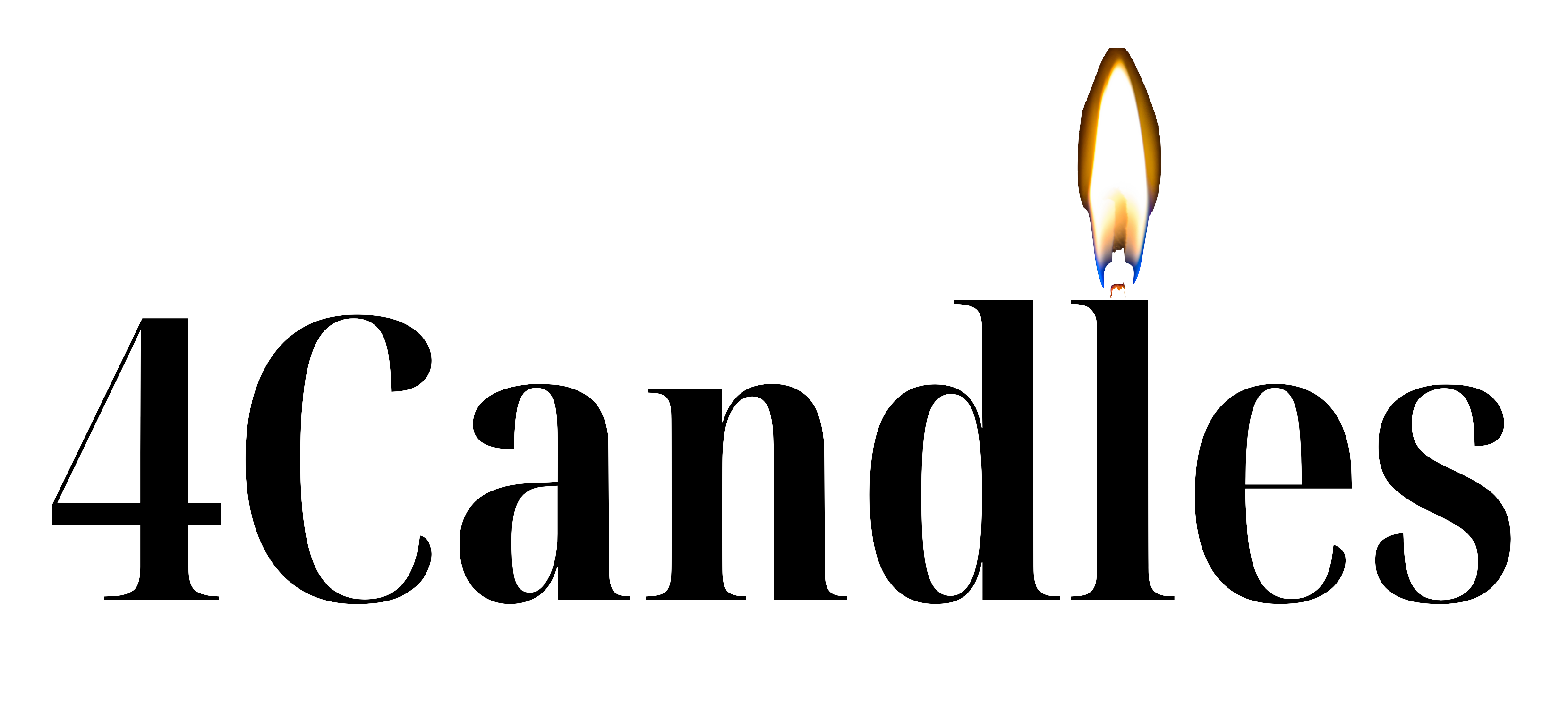 4Candles