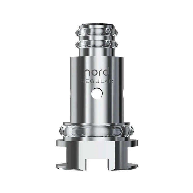 Випарник Smok Nord Regular 1,4 Ом