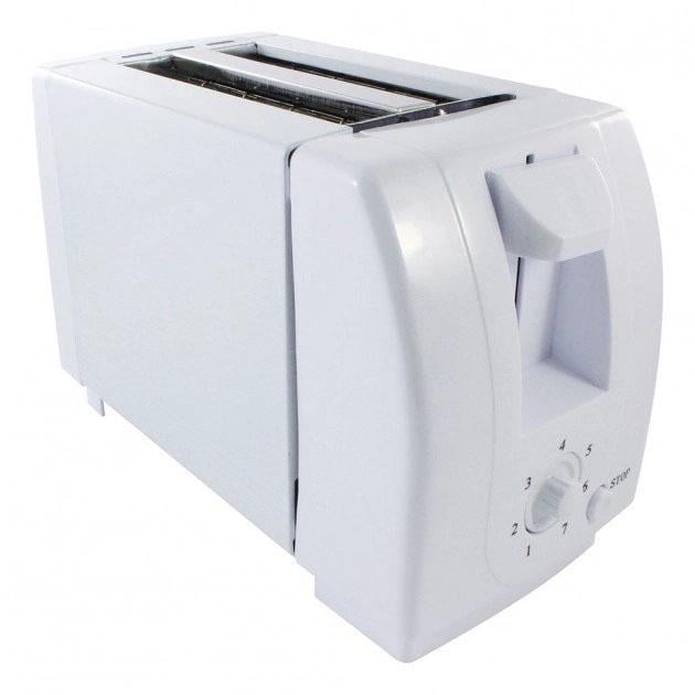 Тостер Crownberg CB-1105 (ws39344)