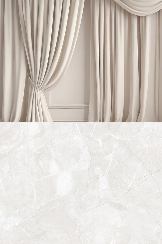 Фотофон виниловый Frontlit стена/пол 450 г/м2 120x180 см №57129