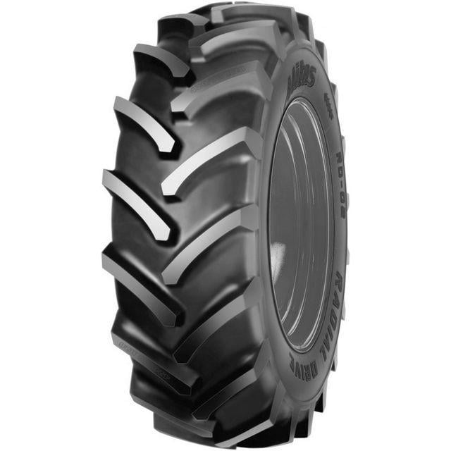 Шина всесезонная Cultor RD-02 с/х 420/70 R24 130A8 (1001550756) - фото 1