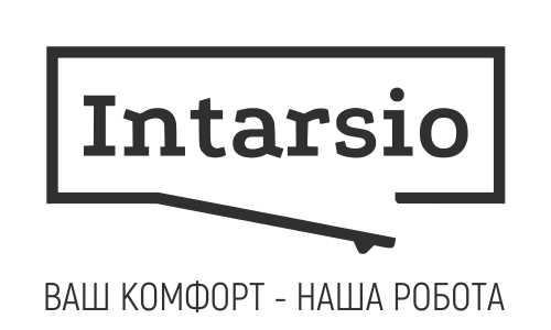 Intarsio