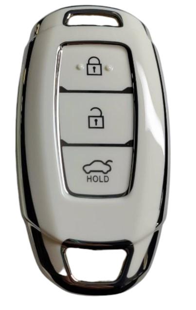 Чохол для ключа HYUNDAI (2305768816)
