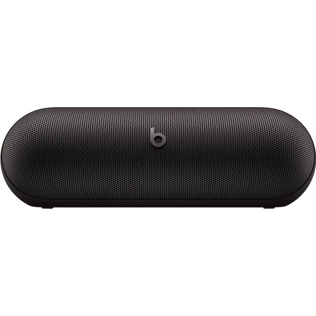 Беспроводная акустика Beats by Dr. Dre Pill Matte Black (MW443)