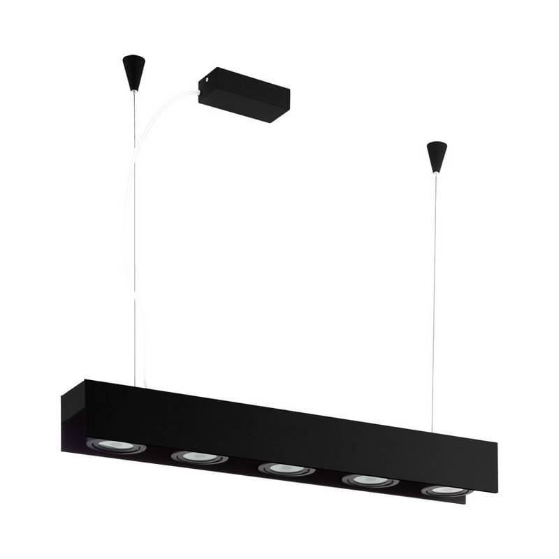 Люстра Eglo Vidago 62966