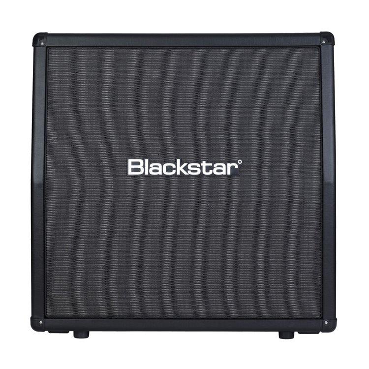 Гітарний кабінет Blackstar S1-412 Pro A (120698)