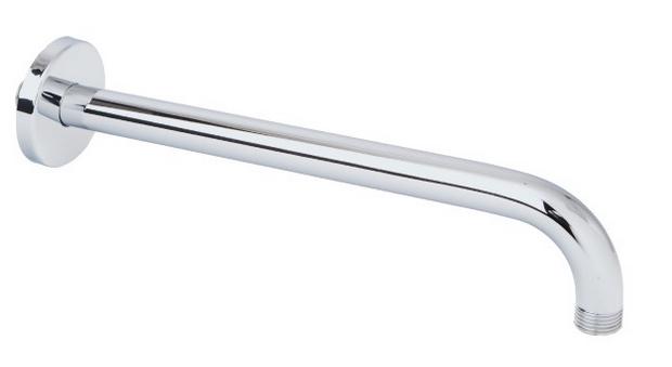 Кронштейн верхнего душа Grohe Rainshower (28576000)