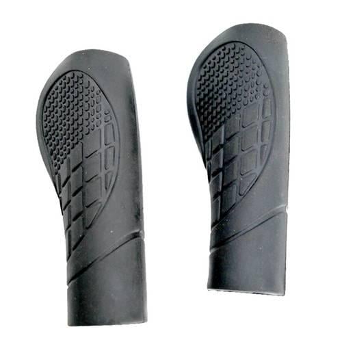 Ручки силиконовые электросамоката Kugoo M4 (221)