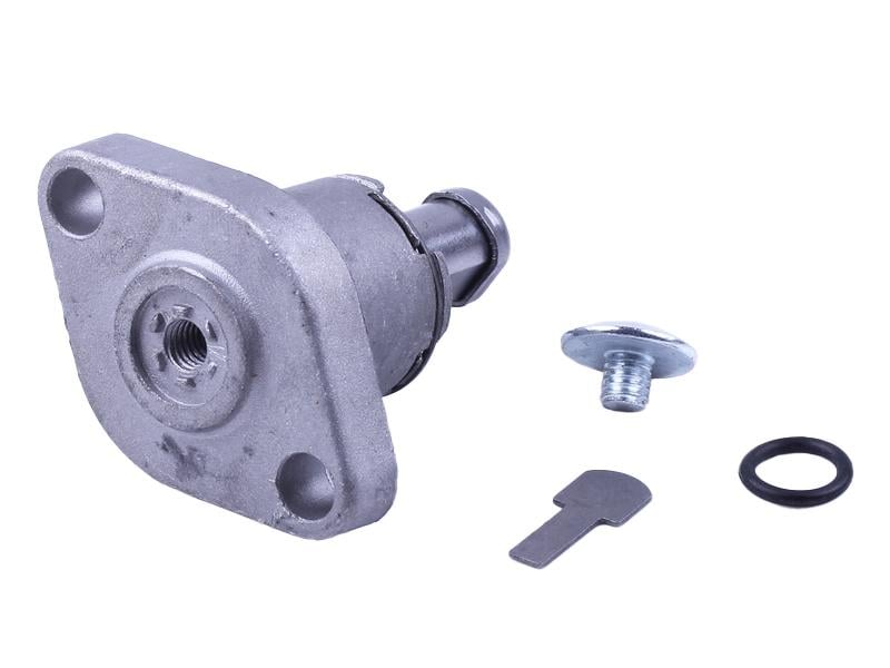 Натяжитель цепи распределительного вала ТАТА на бензиновый двигатель СВ-125/150