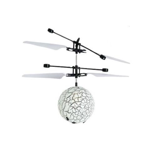 Игрушка Летающий шар (HFD 827)