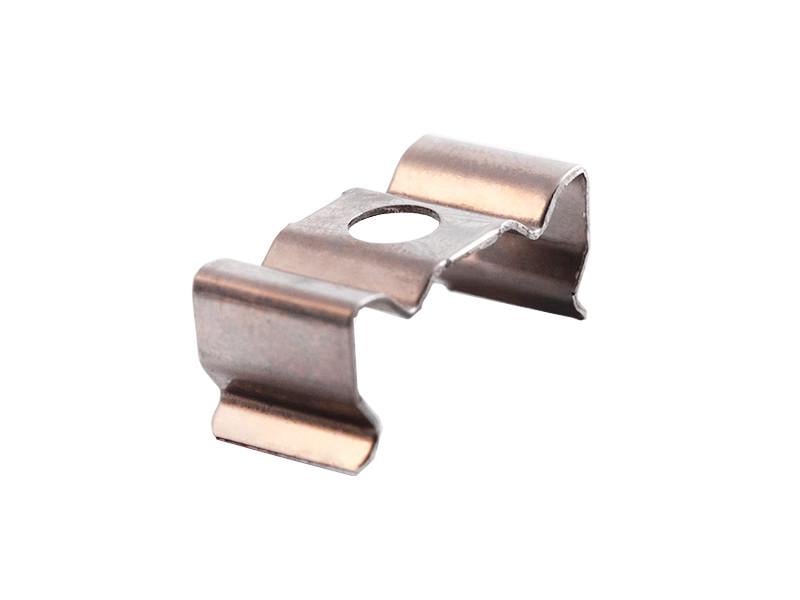 Крепление LEDUA для светодиодного профиля АЛ-20-1