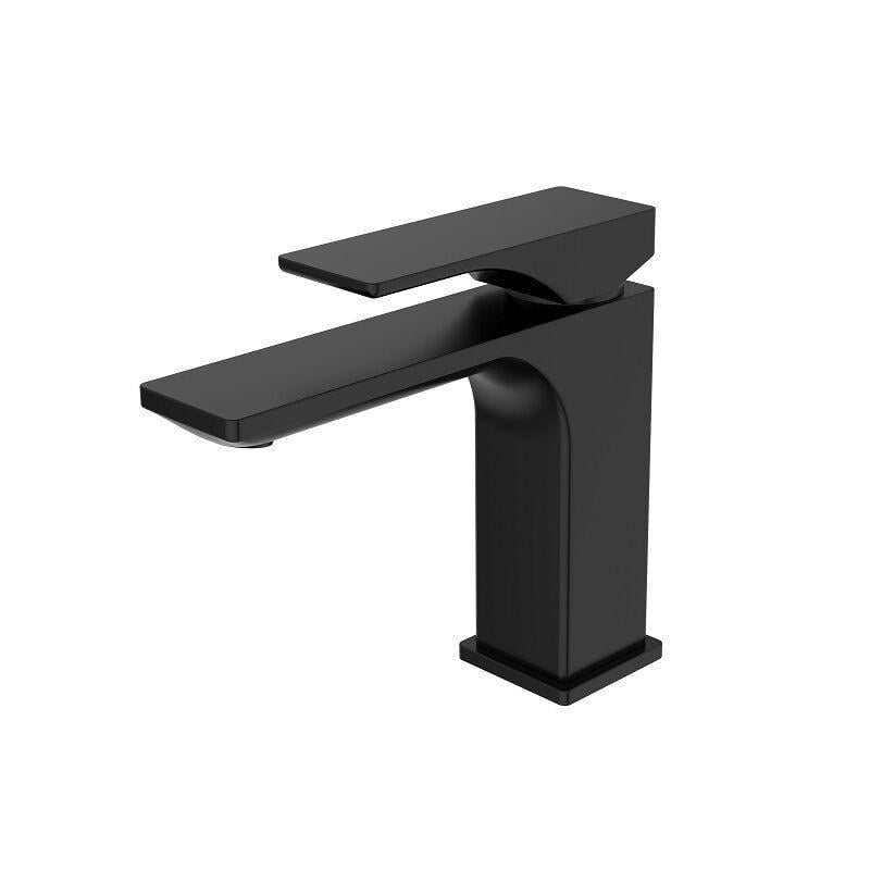 Смеситель для раковины KOER KB-10010-05 (KR3479) Смеситель для раковины KOER KB-10010-05 (KR3479)
