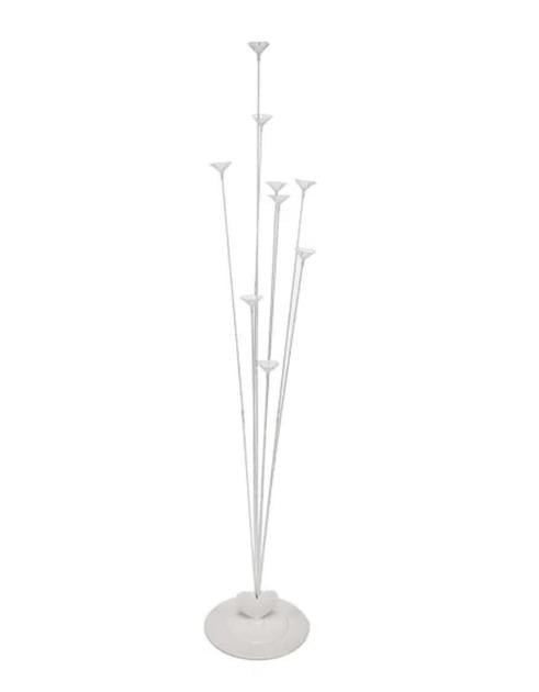 Подставка-держатель для воздушных шаров 130 см (R35130)