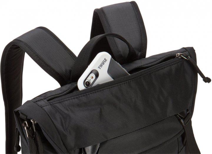 Рюкзак Thule EnRoute Backpack 20 л Poseidon - фото 6