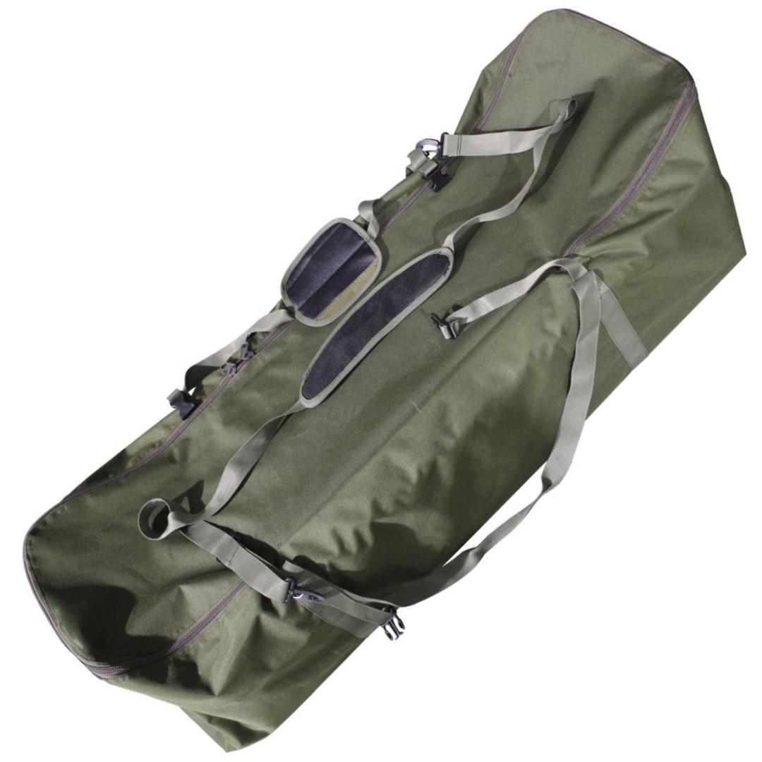 Намет короповий Ranger Gazebo Lux 3-mann Зелений (Арт. RA 6665) - фото 8