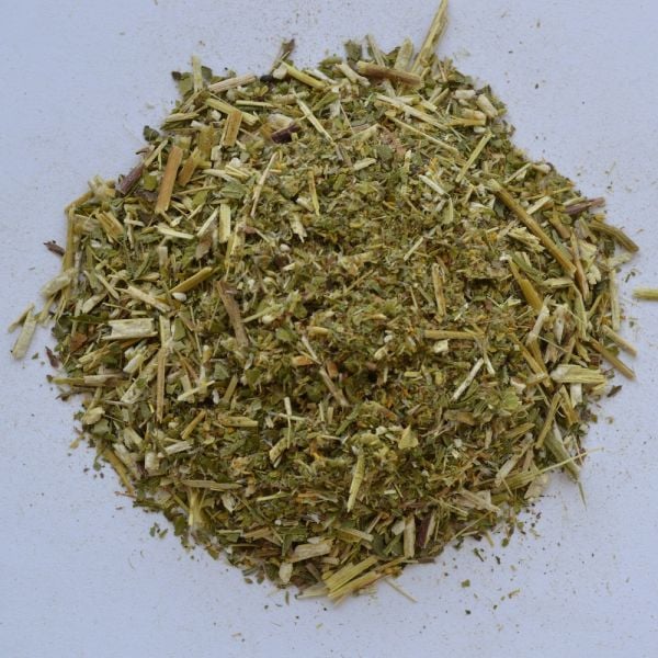 Золотарник трава Карпаты 50 г (60732fac6c99d42dae752792)