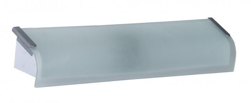 Бра настінне накладне у ванну Brille BR02023 175028