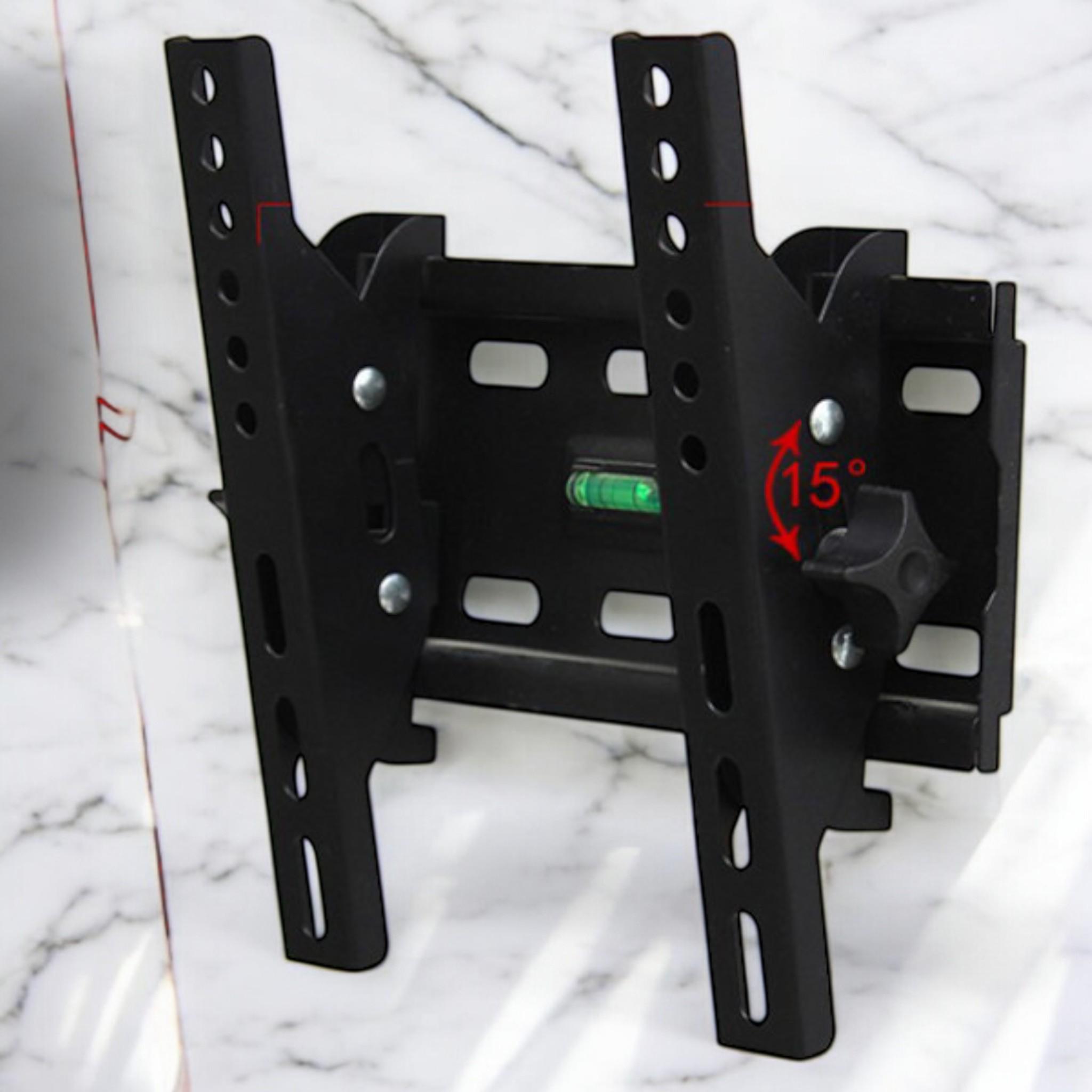 Кріплення для телевізора SH20T настінне консольне 15-42" (В_SH20T) - фото 2