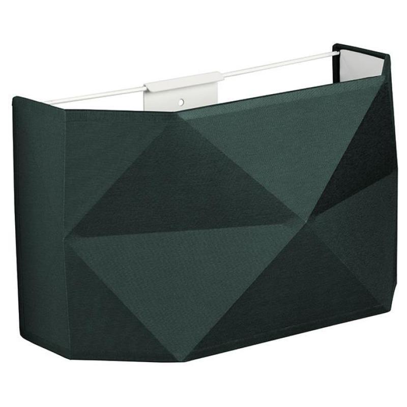 Настенный светильник TK-Lighting Kantoor GR 3269