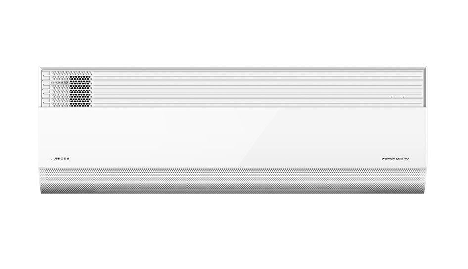 Кондиционер Midea Gaia MSFA-09N8D6E-I/MSFA-09N8D6E-O -25 °C