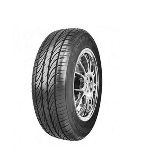 Шина летняя Mirage MR-162 145/80 R13 75T