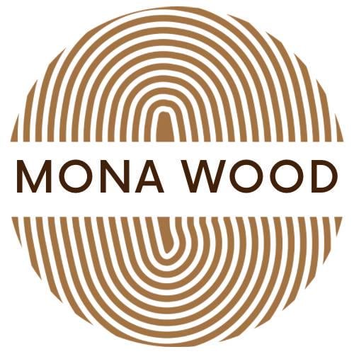 Mona Workshop