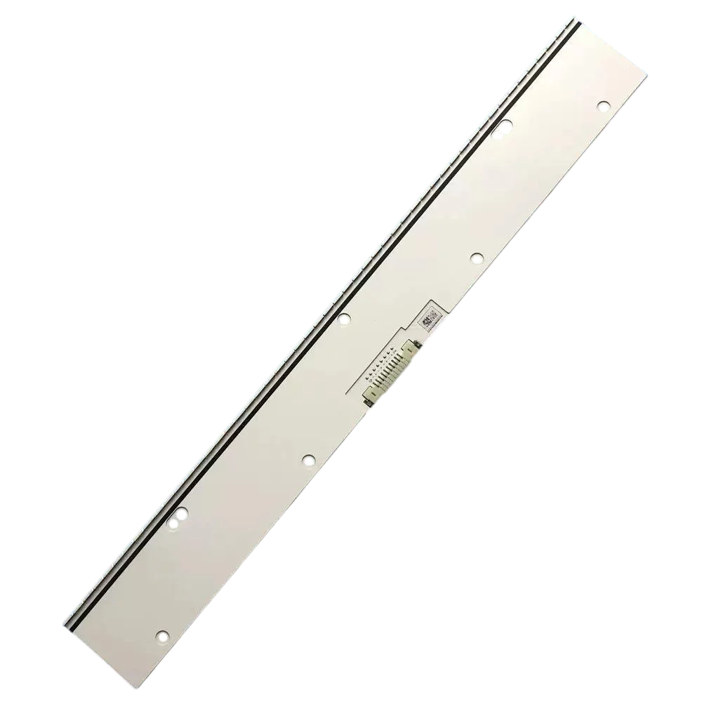 Комплект LED подсветки для TV Samsung V5LE-650SM0-R2 BN96-29073A BN9629073A CY-KF650FSLV2H UN65F9000 UA65F9000 65" (ART-13918)