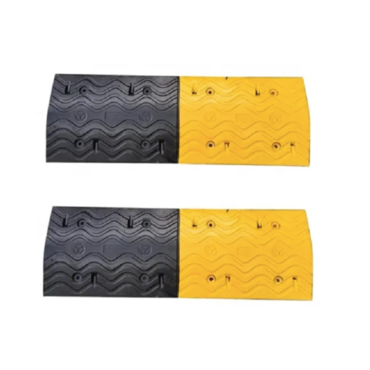 Лежачий поліцейський (Б401) - фото 3 Лежачий поліцейський (Б401) - фото 3