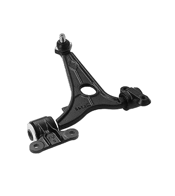 Рычаг подвеска колес SKF VKDS 322081 B