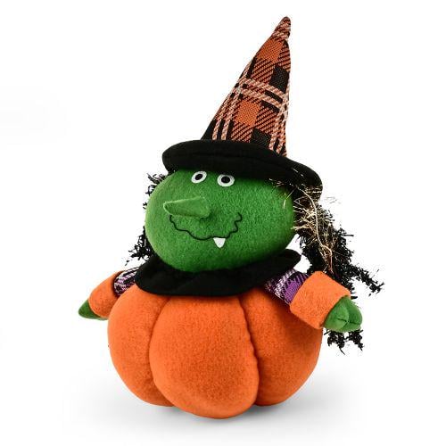 Фігура "Гарбуз" 25 см (65238)