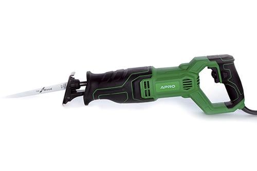 Пила сабельная Apro R950 (2969024593)