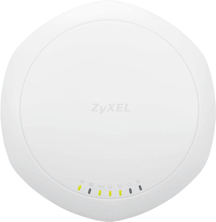 Точка доступу Zyxel NWA1123ACPRO Точка доступу Zyxel NWA1123ACPRO