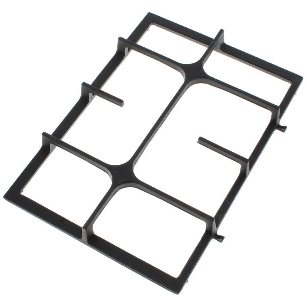 Решітка права для газової плити Whirlpool (481010704561)