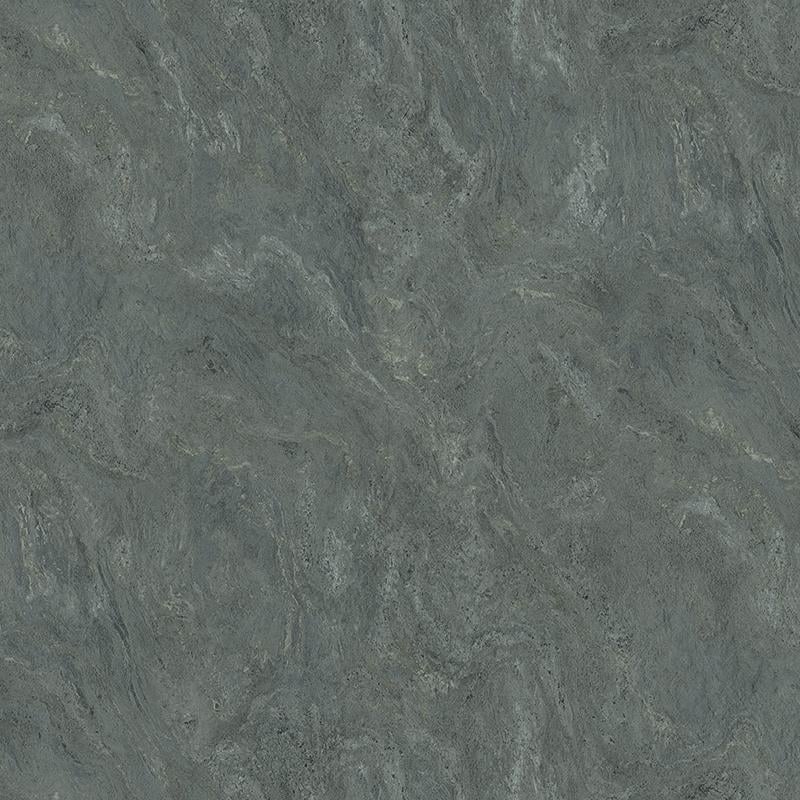 Столешница Сланец дымчатый 38 мм (000-000-1509)