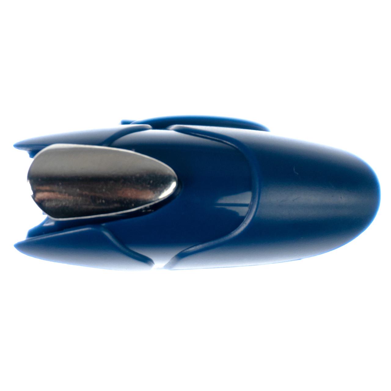 Триггеры игровые для смартфона Shark CH-5 Синий (1946697314) - фото 5 Триггеры игровые для смартфона Shark CH-5 Синий (1946697314) - фото 5