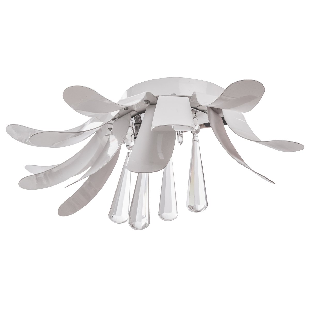 Бра Brille BR-01 293W/3 (L6-035)