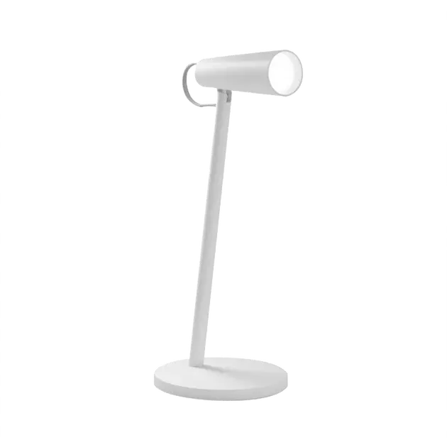 Настольна лампа Mijia Rechargeable Table Lamp MJTD04YL BHR5258CN White (2003191629)