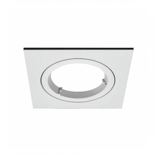 Точковий світильник Feron 80260 DL6300