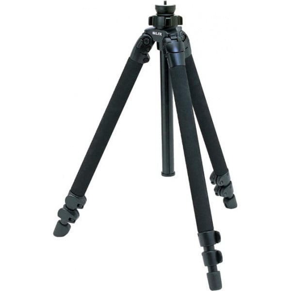 Трипод Slik Pro 400 DX Leg