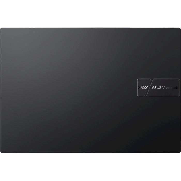 Ноутбук Asus X1605VAP-MB015 Indie Black - фото 8