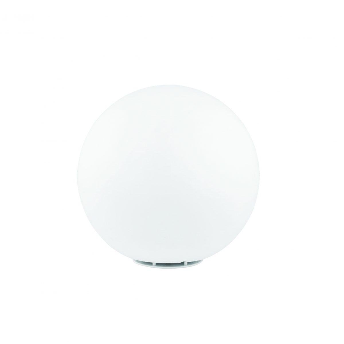 Уличный светильник Eglo Monterolo-C (98105)