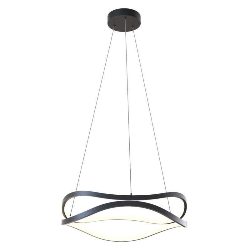 Люстра zuma Line HARLEY MD7864-2S-3BT (27088189)