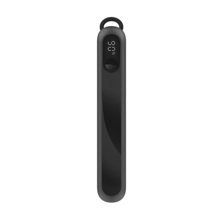 Повербанк Belkin Boost Charge 20000 mAh Black (BPB028HQBK) - фото 6 Повербанк Belkin Boost Charge 20000 mAh Black (BPB028HQBK) - фото 6