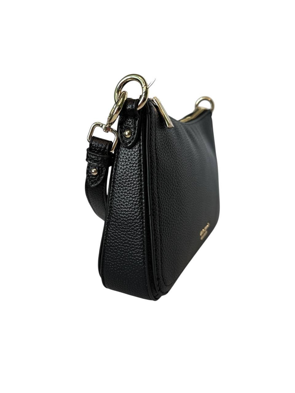 Женская сумка Kate Spade (EKL346) - фото 3 Женская сумка Kate Spade (EKL346) - фото 3