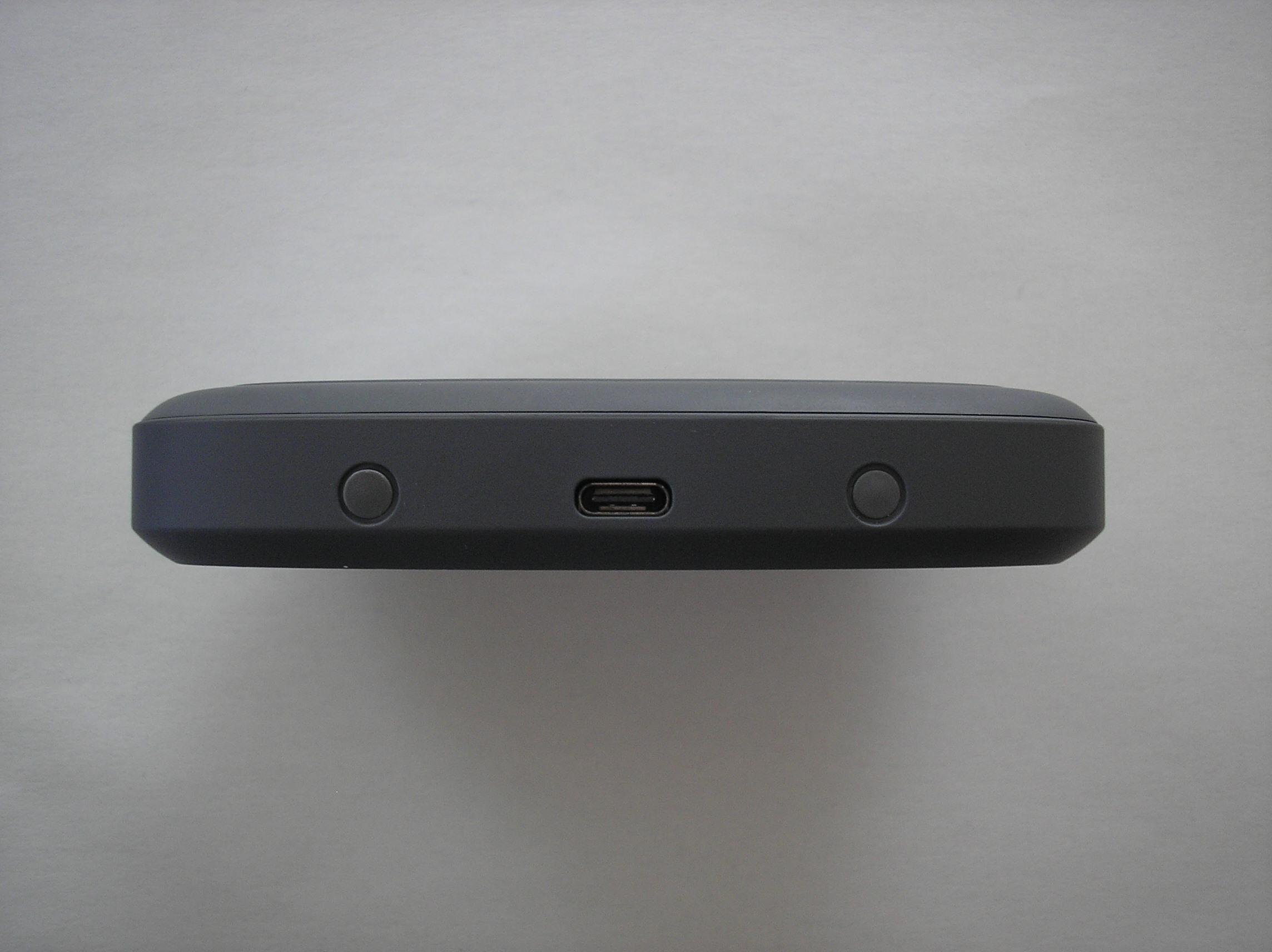 Роутер 4G Novatel 8800 L 3G LTE GSM WI-FI 1,2 Гбіт з двома виходами під антену для всіх операторів - фото 4 Роутер 4G Novatel 8800 L 3G LTE GSM WI-FI 1,2 Гбіт з двома виходами під антену для всіх операторів - фото 4