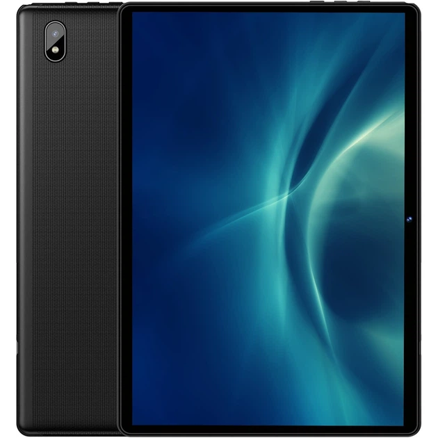 Планшет DMOAO D3 4/64Gb Black (DMOAOD3464GbBlack)