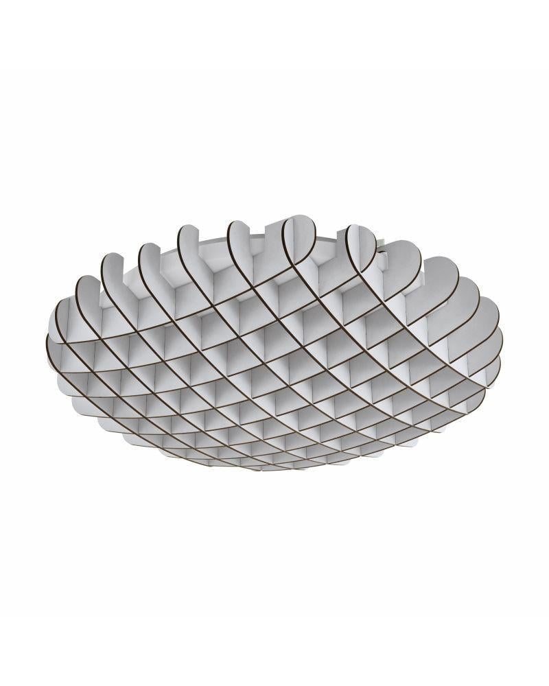 Светильник потолочный Eglo Valdecabras (98428)