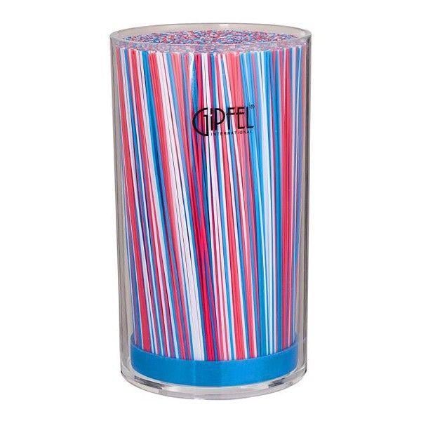 Подставка для ножей GIPFEL 10,3х10,3х18 см