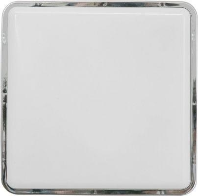 Светильник настенный Nowodvorski Tahoe (3118)