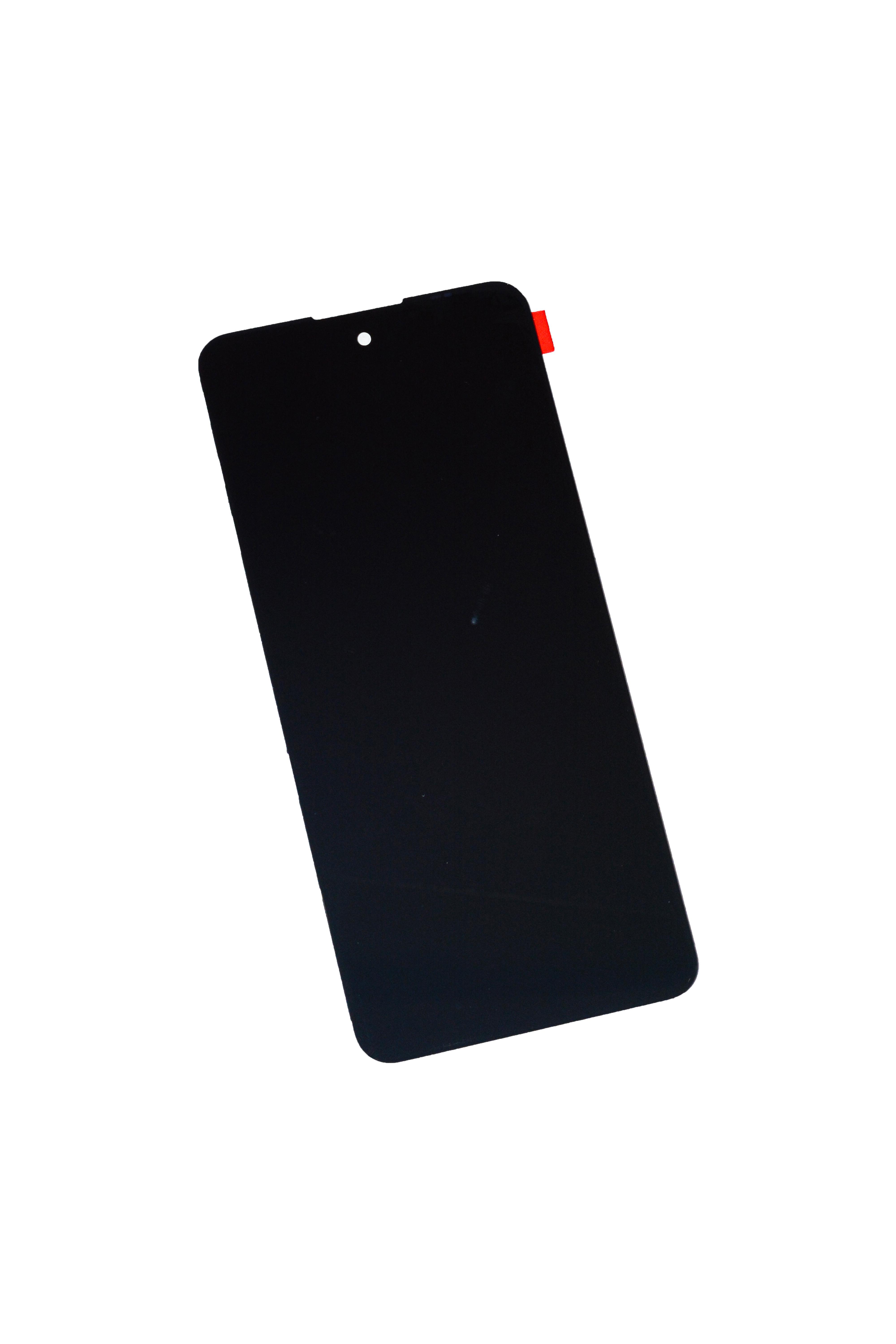 Модуль для ZTE Blade V30 9030 дисплей/сенсор